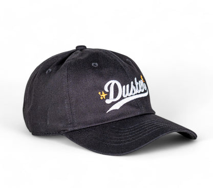 DUSTER Dad Hat