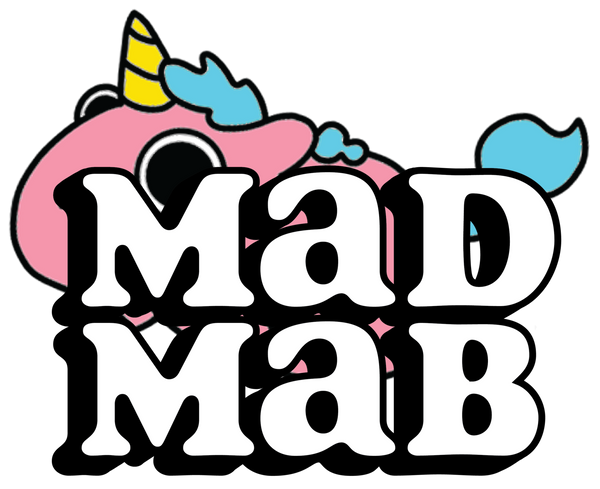 MADMAB